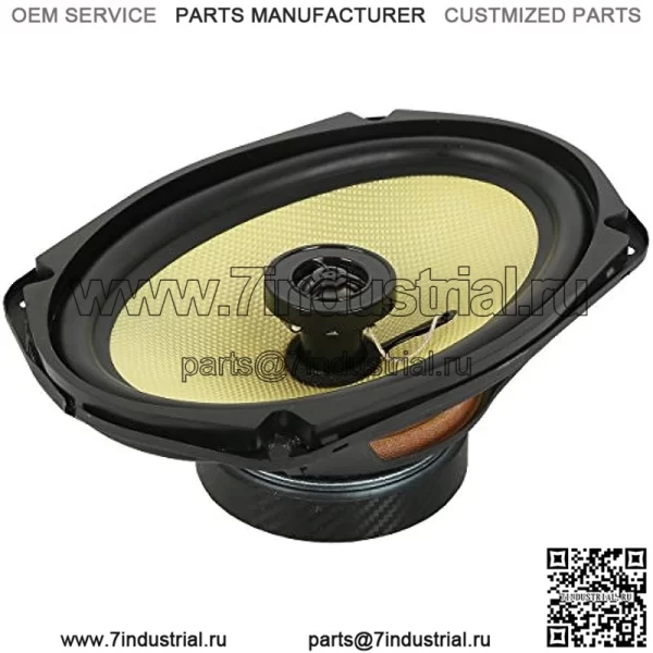 Динамик 6 x 9 дюймов подходит для моделей Harley Davidson Touring. Крышка седельной сумки 1994-2013 гг., 2 шт. Передние тормозные диски 11,8 дюйма для моделей Harley Davidson Touring 2008-2013 гг., потрясающая производительность, отсутствие вибрации. Нержавеющие тормозные диски для переднего колеса Harley Touring, мотоцикла. Чехлы на крышку седельной сумки для Harley Davidson FL Touring '14-'23 Road King Street Glide Road Glide Electra Glide, черный красный, черный рычаг переключения передач, совместимый с Harley Davidson Softail Touring Road King Electra Glide Road Glide 1980-2023, прозрачное съемное быстросъемное лобовое стекло С хромированным кронштейном, подходящим для Harley Davidson Road King FLHR 1994-2023 гг. - Image 5