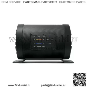8-дюймовый сабвуфер Sound Xtreme UTV SXS Side By Side GDI-EXESWO801