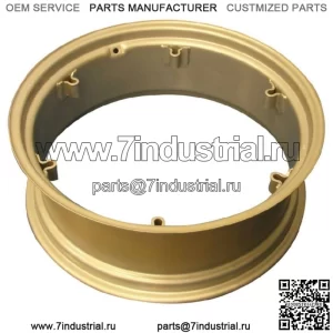 Новый полный тракторный диск 3008-1012 для Ford/New Holland 8N 9N 531 G12002