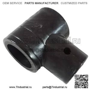410719A1 Ступица подходит для Case IH 810 820 1010 1015 1020 1042 1052 2042 2052 2062