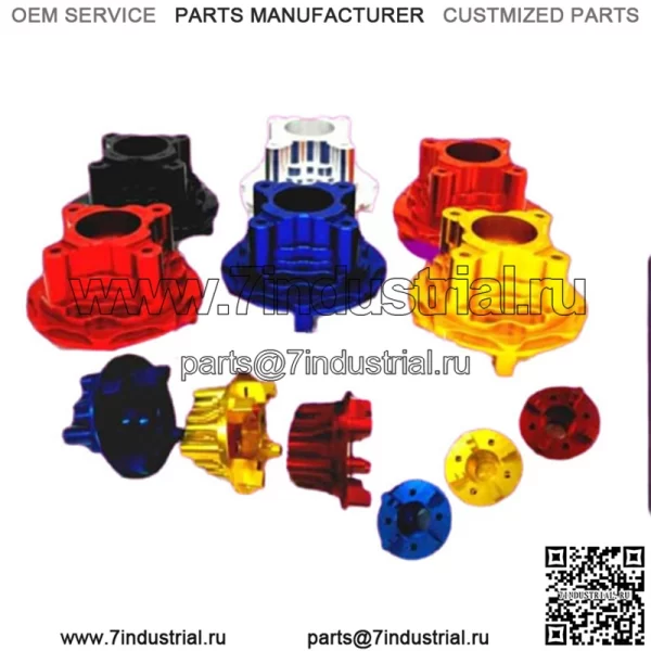 Y15ZR LC135 5SPEED LC5S ЗВЕЗДОЧКА СТУПИЦЫ С ЧПУ СПЛАВ YAMAHA FIREKING Y15 ZR LC 5SP 5SPEED LC135