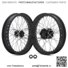 Комплекты колесных дисков Dirt eBike 14*14 для Talaria Sting