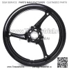 17-дюймовое колесо мотоцикла для Honda CBR 929RR 2000-2001 гг.