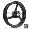 17-дюймовое колесо мотоцикла для Honda CBR 929RR 2000-2001 гг. - Image 3
