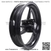 17-дюймовое колесо мотоцикла для Honda CBR 929RR 2000-2001 гг. - Image 5