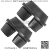 Колпак ступицы колеса для John Deere LX280 LX289 325 335 345 355D X710 FD671D-KS02 2x - Image 5