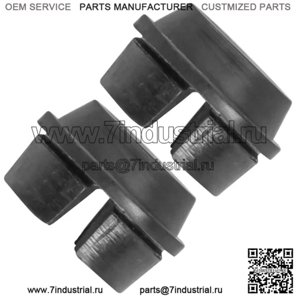 Колпак ступицы колеса для John Deere 1585 2025R 240 245 260 265 285 320 325 335 345 2x - Image 5