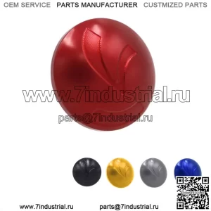 Для GTS GTV 300 250 Sprint Primavera LX LXV 150 Крышка обода центральной ступицы колеса (для: Vespa)