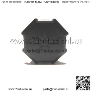 Крышка ступицы колеса Polaris RZR XP 4 900 1000 OEM 2015-2023 1523993-655