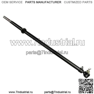 Перетащите ссылку для Ford New Holland 2000; 2600; 2610; 3000; 3600;
