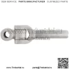 Новый комплект верхнего звена трактора для John Deere 4020 4050 4055 4230 4240 - Image 2