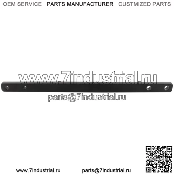 Новое дышло для Massey Ferguson 135 135 UK 150 165 184611M1 1213-0019