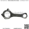 Шатун AR93341 подходит для John Deere 9500 9500Sh 9600 9940 9950 9960 9970 CTS - Image 2