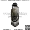 Шатун AR93341 подходит для John Deere 9500 9500Sh 9600 9940 9950 9960 9970 CTS - Image 3
