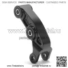 20 мм, 40 мм, высота, рычаг задней подвески мотоцикла для Segway X160 и X260/Sur-ron Light Bee