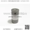 Подшипники TOP шатуна Peek для Suzuki 2007-2015 RMZ250 OEM размер - Image 3