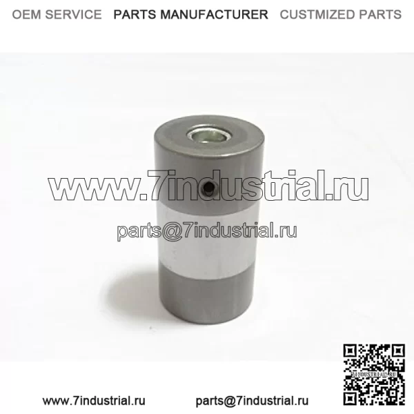 Подшипники TOP шатуна Peek для Suzuki 2007-2015 RMZ250 OEM размер - Image 3