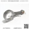 Подшипники TOP шатуна Peek для Suzuki 2007-2015 RMZ250 OEM размер - Image 4