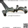 16 шатунов Yamaha FX Cruiser SVHO FC1800 (для: Yamaha SVHO 2015 г.) - Image 3