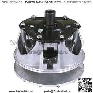Первичное сцепление Comet 103 HPQ 218875A для квадроциклов Polaris 1991-2008 гг.