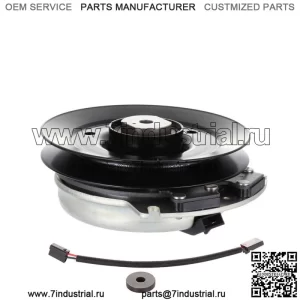 Муфта ВОМ для Exmark 103-6589
