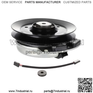 Муфта ВОМ для Toro 103-3246