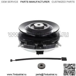 Муфта отбора мощности Elteric подходит для Exmark 103-0662