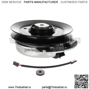 Муфта отбора мощности заменяет Toro 103-6589