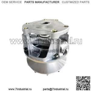 Основное сцепление материнского сцепления подходит для Polaris RZR 900 XP (2011-2014) 900xp