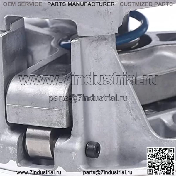 Муфта первичного привода совместима с PolarisRzr 900/Rzr Xp 900/Rzr Xp 4 900/Rzr S 900/Rzr S4 900 OEM замена - Image 5