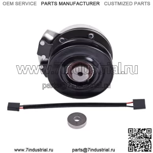 Муфта ВОМ 5219-62 5219-127 для John Deere X300 X300R X304 X310 X320 X324