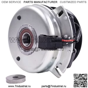 Муфта отбора мощности AM141536 AM137323 для John Deere X300 X300R X360 X500 X520 X530 X540