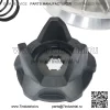 17-21 ВТОРИЧНАЯ СЦЕПЛЕНИЕ CAN AM DEFENDER HD5 — с приводом TRAXTER - Image 4