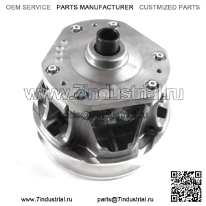 Муфта первичного привода 0746-260 0746-435 для Arctic Cat MF XF 500 700 800 Sno Pro
