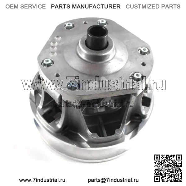 Муфта первичного привода 0746-260 0746-435 для Arctic Cat MF XF 500 700 800 Sno Pro