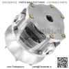 Полная муфта первичного привода для Polaris Scrambler 1000 XP 2016-2019/1322953 (Для: Polaris) - Image 3