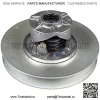 Сцепление оригинального оборудования #AM138649 - Image 2