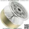 Для комплектной муфты первичного привода для бункера John Deere 1200A AM140985 AM128794 - Image 3