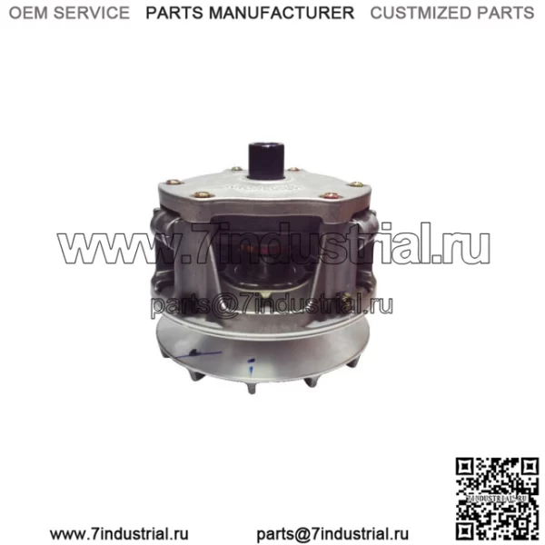 2014-2023 Polaris RZR XP 4 1000 General 1000 OEM муфта первичного привода 1323068