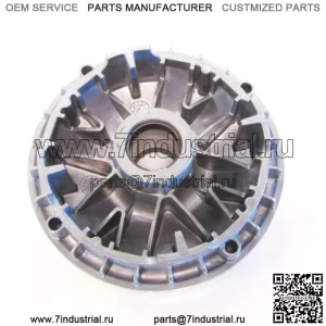 Подвижный приводной шкив OEM ATV 0823-273