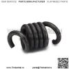 Центробежные опорные колодки мокрого сцепления для двигателя CFMoto U8 Z8 2013-2014 гг. - Image 3