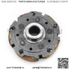 Держатель колодки мокрого сцепления в сборе для Yamaha Grizzly 660 2002-2008 гг.