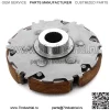 Держатель колодки мокрого сцепления в сборе для Yamaha Grizzly 550 2009-2014 гг. - Image 2