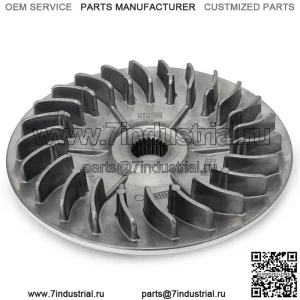 Фиксированный шкив первичного сцепления для CFMoto CF800 2015-2016 гг.