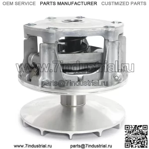 Муфта первичного привода для Polaris ACE 500 570 Ranger 500 570 RZR 570