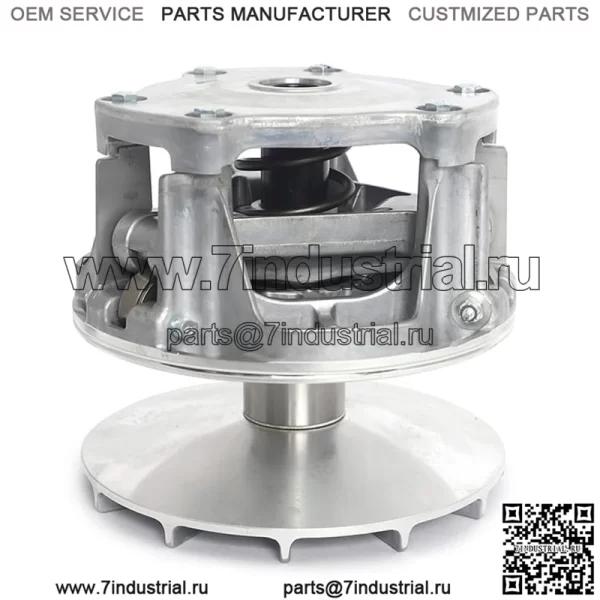 Муфта первичного привода для Polaris ACE 500 570 Ranger 500 570 RZR 570
