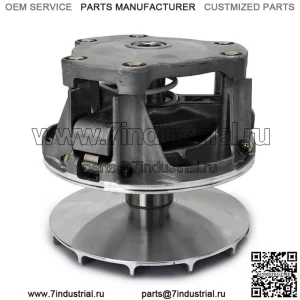 Муфта первичного привода для Polaris General 1000/RZR XP 1000/RZR XP 4 1000 2014-2021 гг.