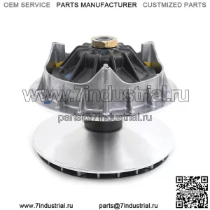 Муфта первичного привода для CFmoto 1000 заменяет OEM 0JYA-51000-00001