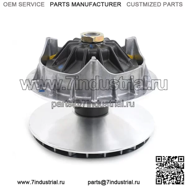 Муфта первичного привода для CFmoto 1000 заменяет OEM 0JYA-51000-00001