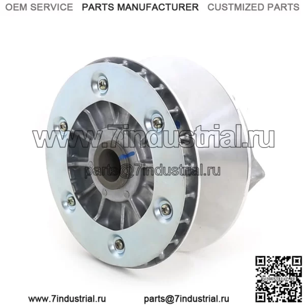 Муфта первичного привода для CFmoto 1000 заменяет OEM 0JYA-51000-00001 - Image 2